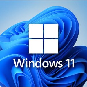 formatar computador em Uberlândia usando o windows 11