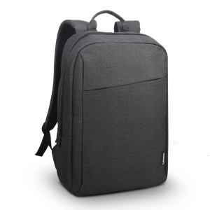 Mochila Lenovo Casual B210