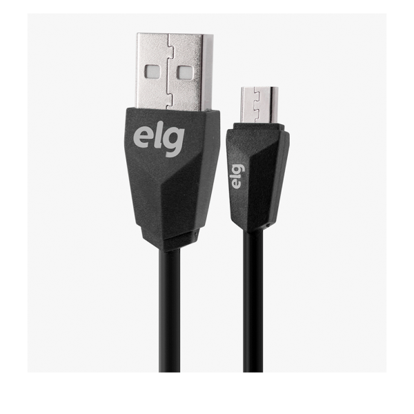 Cabo Micro USB ELG