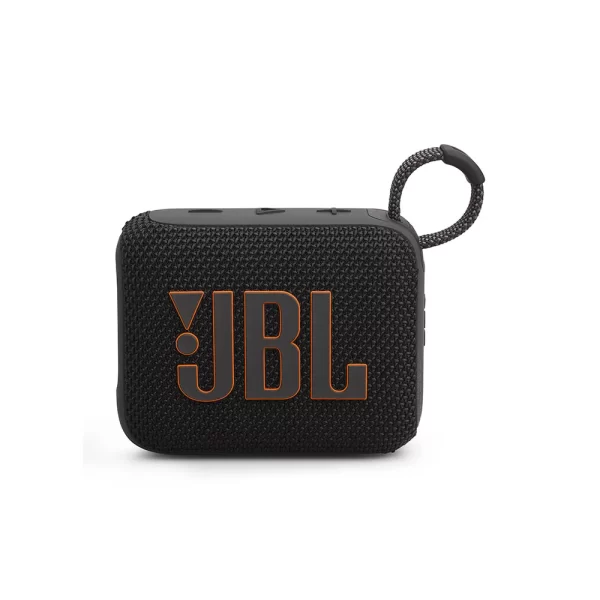 JBL GO4