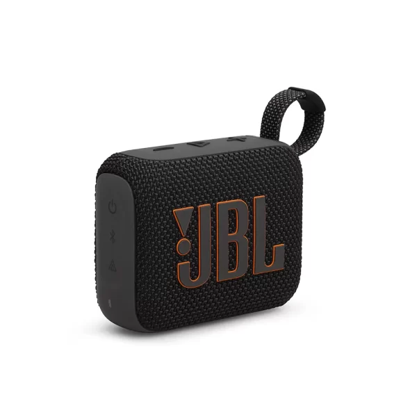 JBL GO4